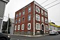 SalemMA PointNeighborhood 3