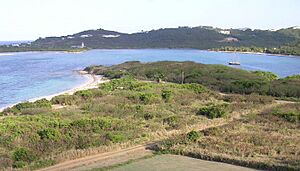 Salt-River-Bay-1