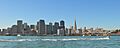 SanFranciscoEmbarcadero