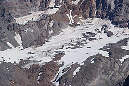Sandy Glacier 2616.JPG