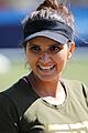 Sania Mirza (35449409862)