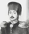Sarim pasa