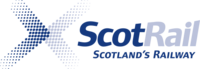 ScotRail logo.svg