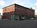 Seattle - Jensen Block 01