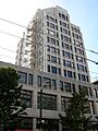 Seattle - Olympic Tower 03