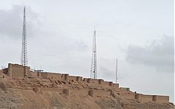 Shah dezh Citadel-Isfahan-ID14280- قلعه شاهدژ-کوه صفه-اصفهان.jpg