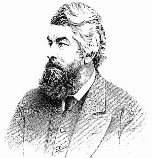 Sir John Dugdale Astley