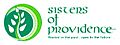 SistersofProvidenceHolyokeLogo