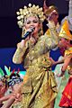 Siti Nurhaliza - KLIFF 08