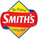 Smiths Logo.png