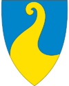 Sogndal komm