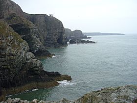 South Stack3