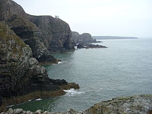 South Stack3