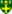 St Chad's College, Durham arms.svg