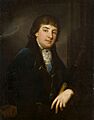 Stanisław Sołtan