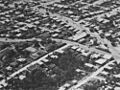StateLibQld 1 293719 Aerial view of Annerley, Brisbane, ca. 1934