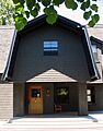 Sun-bonnet House, 1061 Bryant St., Palo Alto, CA 6-3-2012 2-04-57 PM