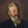 Svetomir Nikolajevic