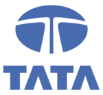 Tata logo.svg