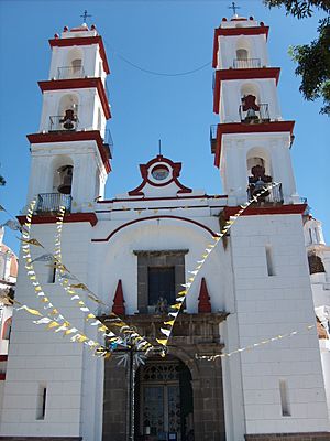Templo de Analco.JPG