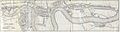 Thames river 1882