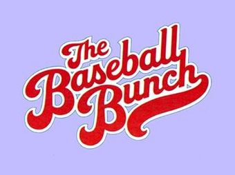 The Baseball Bunch logo.jpg