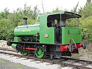 The Buckinghamshire Railway Centre 28.jpg