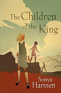 The Children of the King.jpg