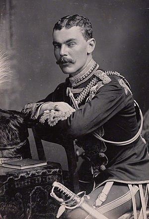 The Earl of Airlie in 1883.jpg