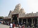 Thiruchendur2.jpg