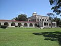 Thomas Jefferson High School San Antonio