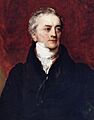 Thomas Young by Briggs cropped