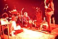 TimothyLeary-LectureTour-SUNYAB-1969