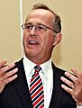 Tom Tait (1420854)
