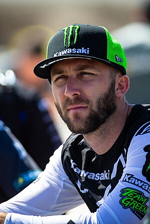 Tomac2 (cropped).jpg