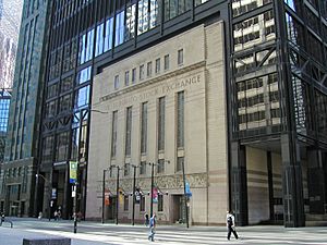 Toronto Stock Exchange.jpg