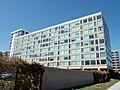 Town Center East 1101