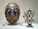 Tsarevich (Fabergé egg) and surprise.jpg