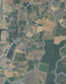 Tyler Island (California)