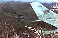 USAF CT-43A crash 1996