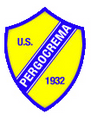 US Pergocrema 1932 logo