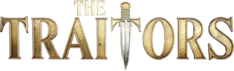 US Traitors Logo.webp