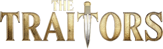 US Traitors Logo.webp