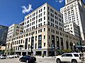 Union Central Life Insurance Company Annex Building, Cincinnati, OH - 48639278141