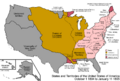 United States 1804-10-1805-01