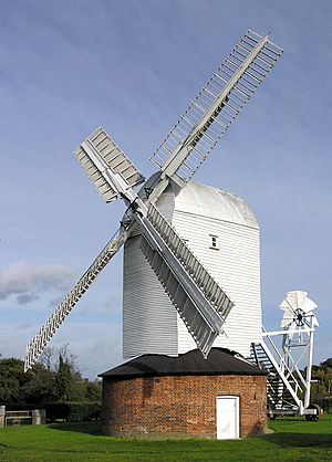 Upthorpe Mill, Stanton.jpg