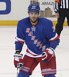 Viktor Stalberg - New York Rangers.jpg