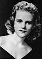 Viola Liuzzo