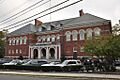 WakefieldMA HMWarrenSchool