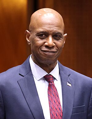 Walter Blackman by Gage Skidmore 2.jpg